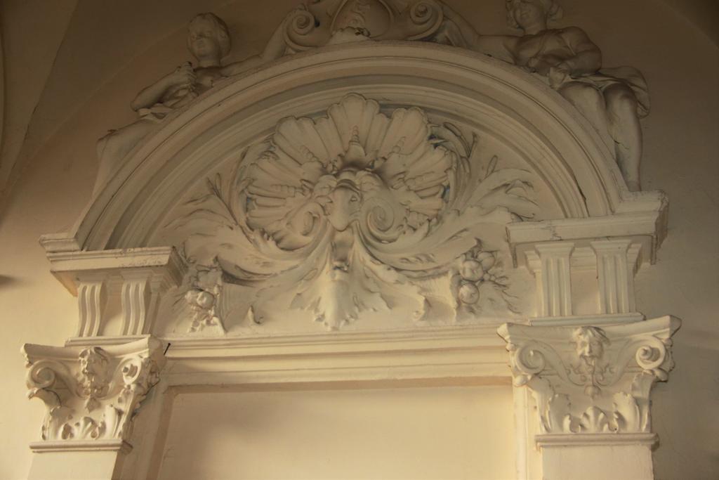 Duna Szecsi Apartman Budapest Luaran gambar